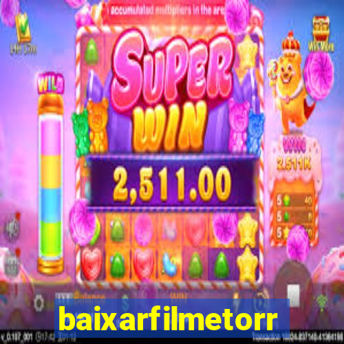 baixarfilmetorrent.net