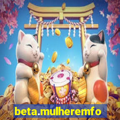 beta.mulheremforma