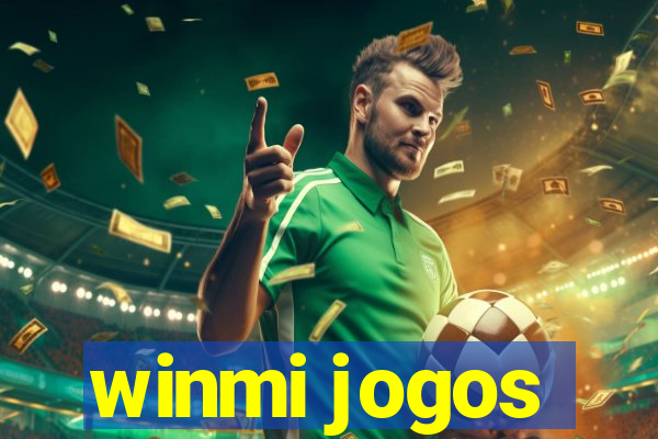 winmi jogos