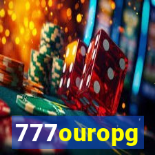 777ouropg