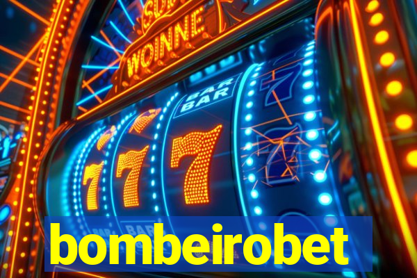 bombeirobet