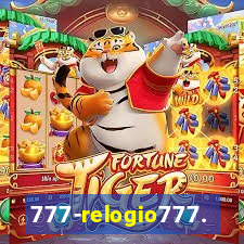 777-relogio777.net