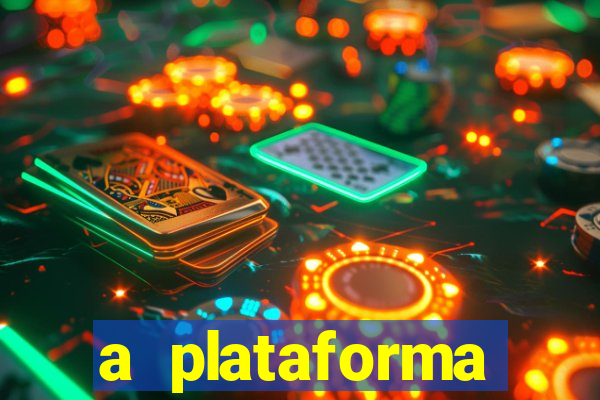 a plataforma la777.bet paga mesmo