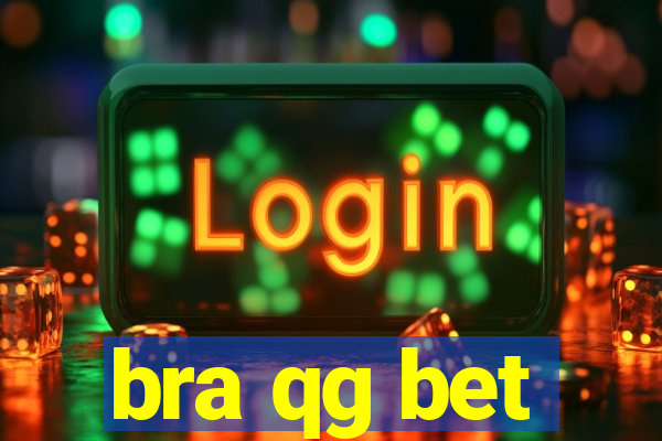 bra qg bet