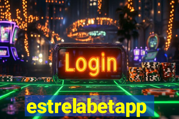 estrelabetapp