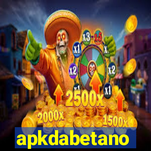 apkdabetano