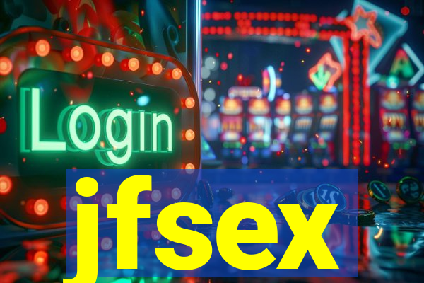 jfsex