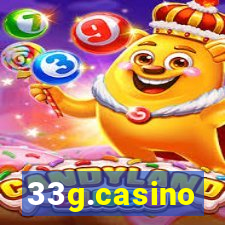 33g.casino