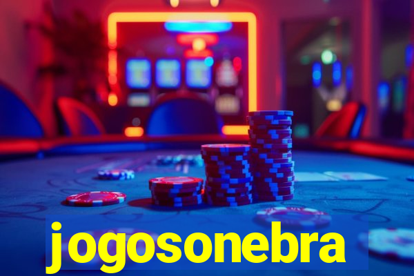 jogosonebra