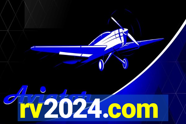 rv2024.com