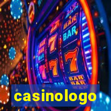 casinologo