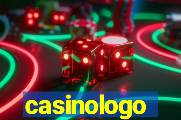 casinologo