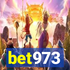 bet973