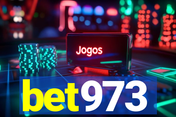 bet973