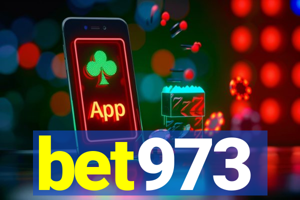 bet973