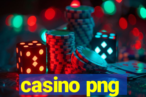 casino png