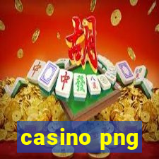 casino png