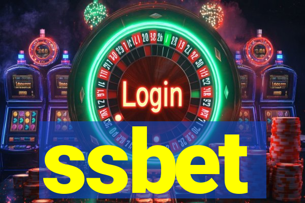 ssbet