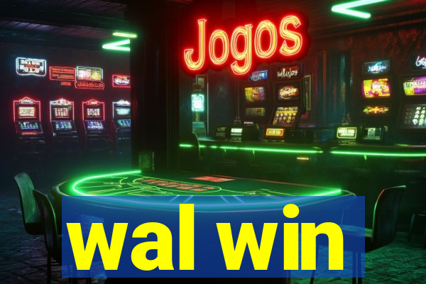 wal win