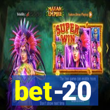 bet-20