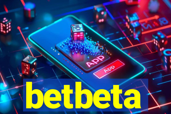 betbeta