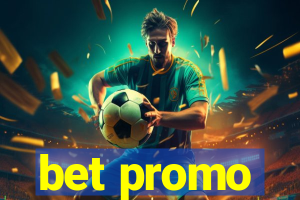 bet promo