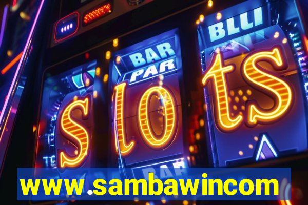 www.sambawincom