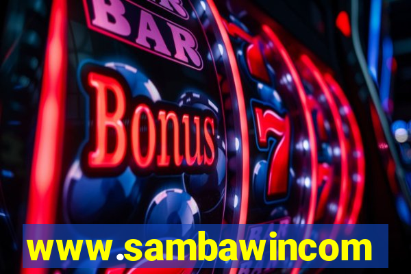 www.sambawincom