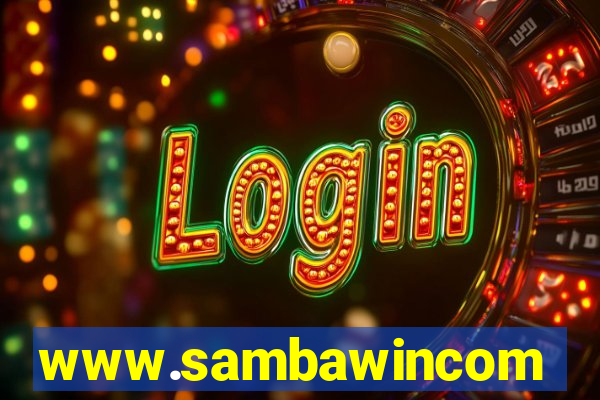 www.sambawincom