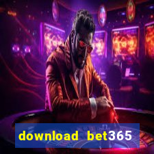 download bet365 casino app