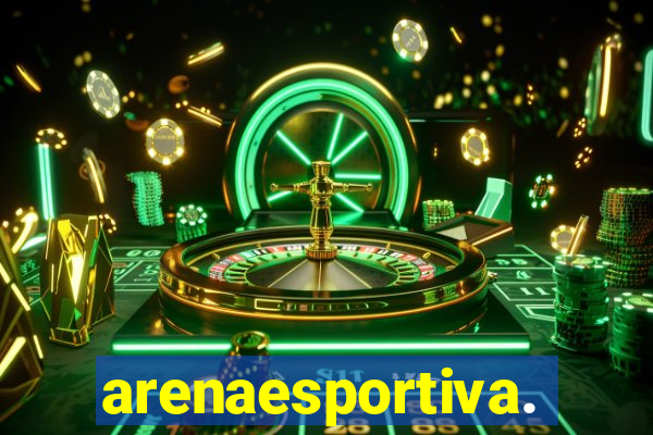 arenaesportiva.bet