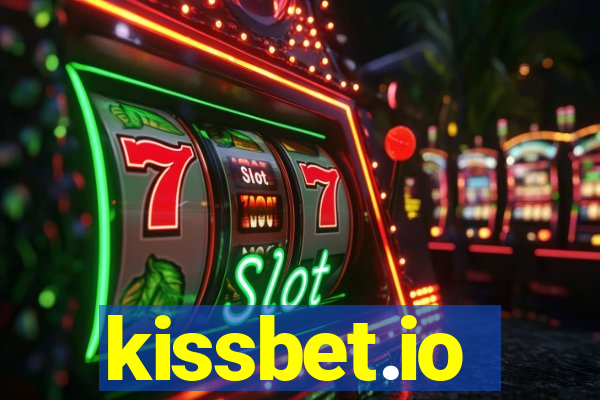 kissbet.io