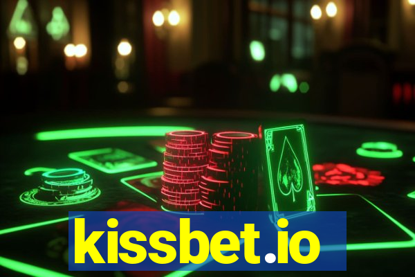 kissbet.io