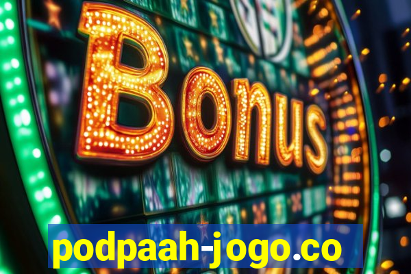 podpaah-jogo.com