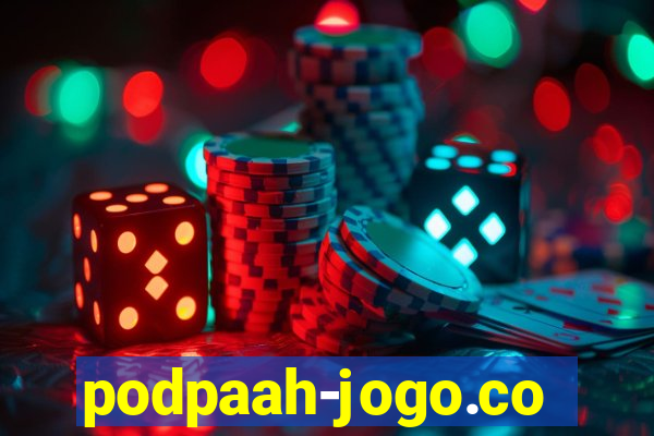 podpaah-jogo.com