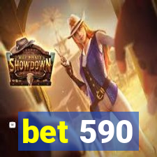 bet 590