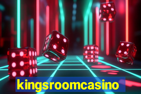 kingsroomcasino