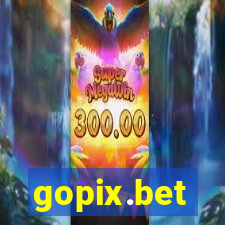 gopix.bet