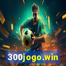 300jogo.win