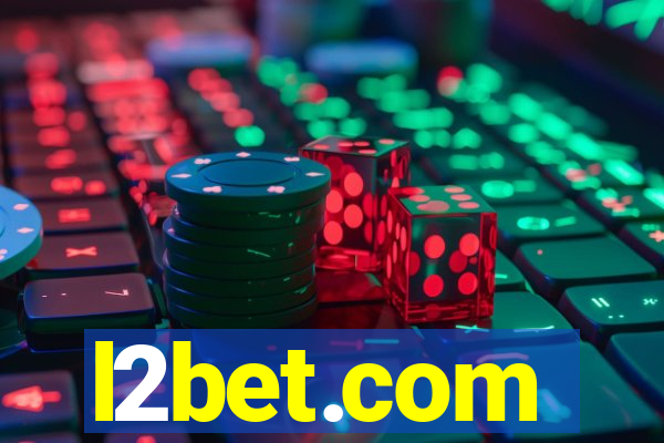 l2bet.com