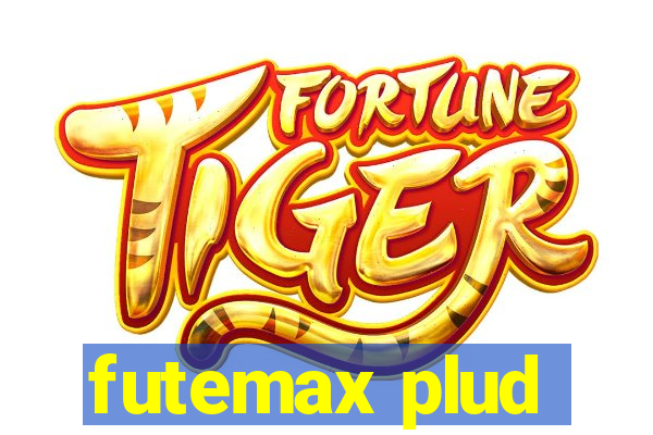 futemax plud