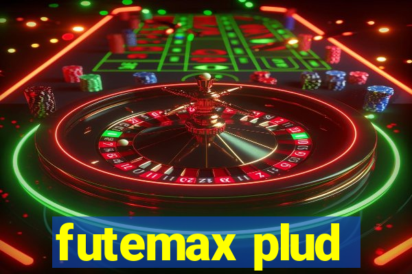 futemax plud