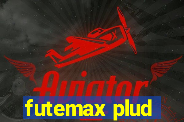 futemax plud