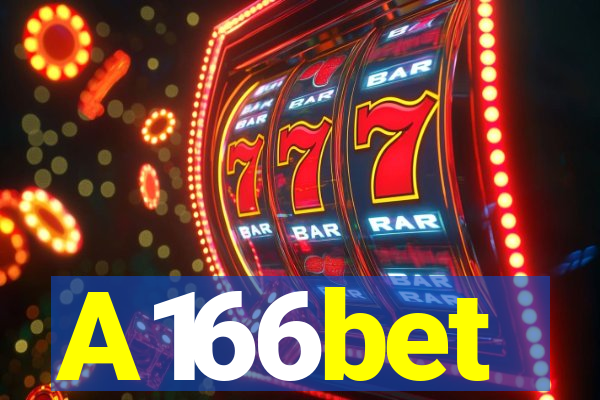 A166bet