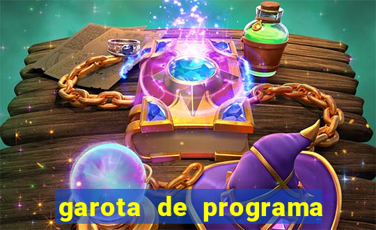 garota de programa em fortaleza