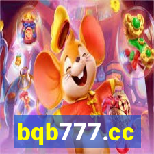 bqb777.cc