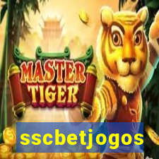 sscbetjogos