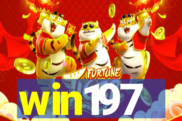 win197