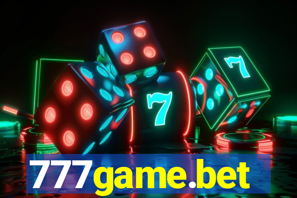 777game.bet