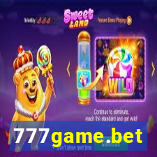 777game.bet